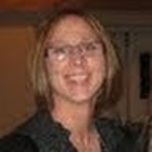 Meet your Posher, Nancee